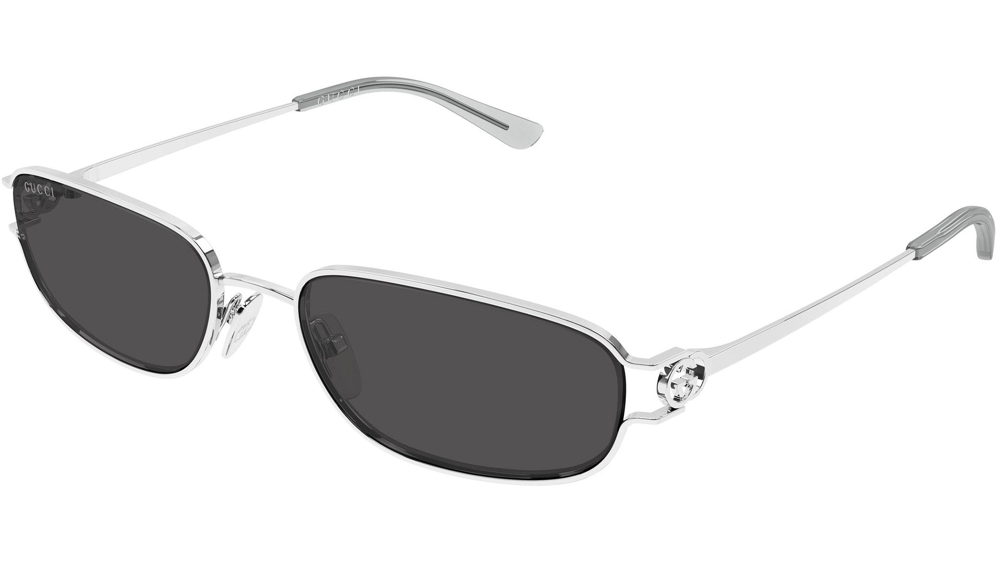 GG2232S 001