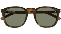 SL 818 002