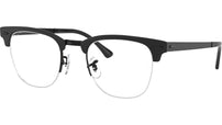 Clubmaster Metal Optics RB3716VM 2904