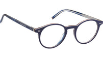 716736358567_6.jpg