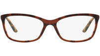 Pop Chic VE3186 5077 havana