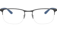 RB6513 Optics 3161