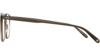 810018276034_3.jpg