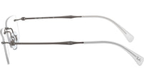 RB8755 Optics 1000
