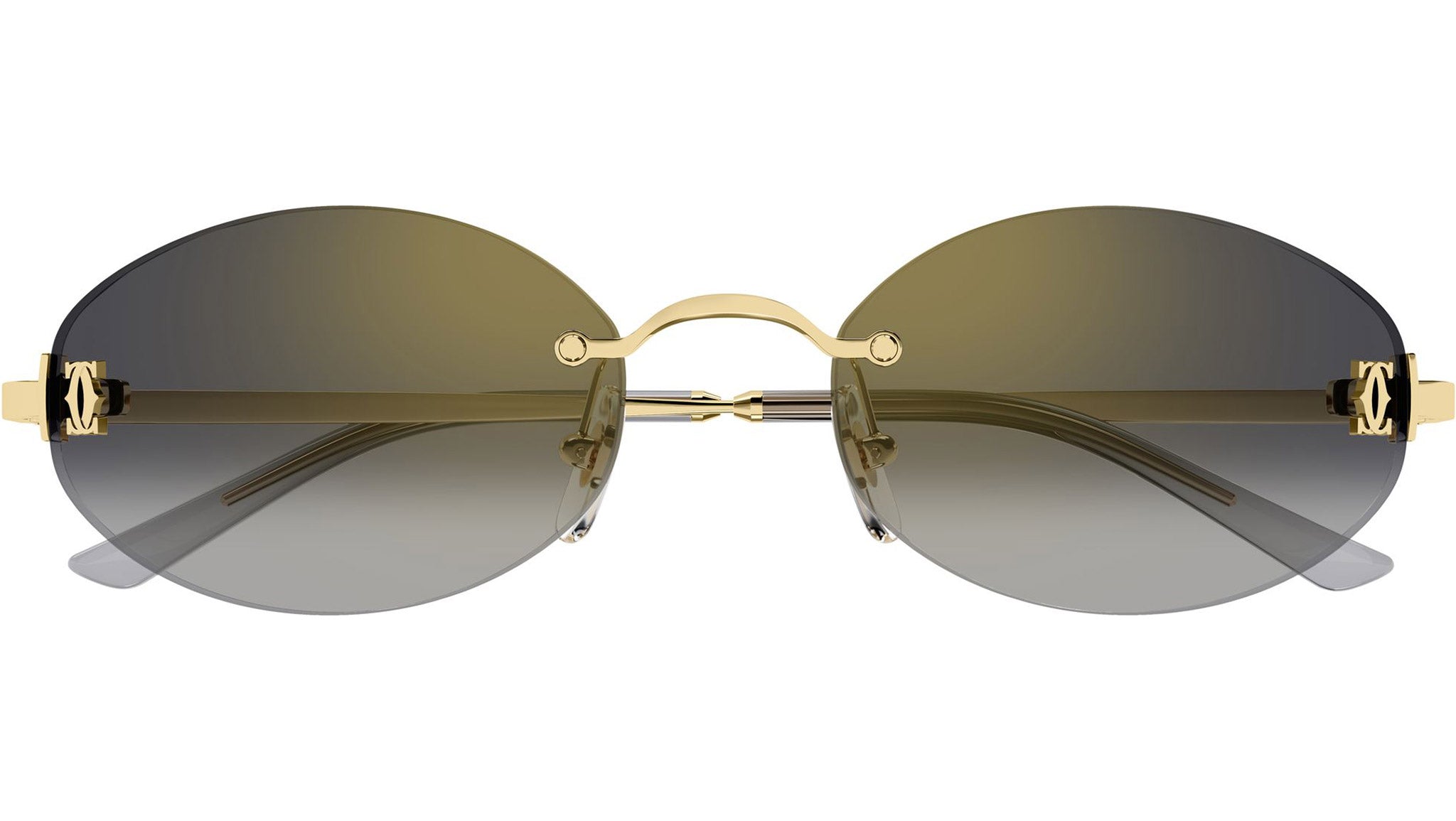 030016978-HHHHZ0CB_1.jpg