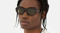 8059026135410_7.jpg