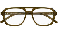 SL M179 005