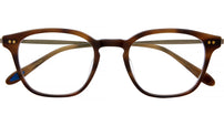 Clark J Coastal Oak Antique Gold