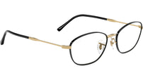 RB3749V Optics 3175
