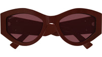 GG1951S 003