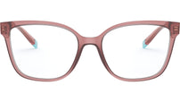 TF2189 8297 Pink Brown