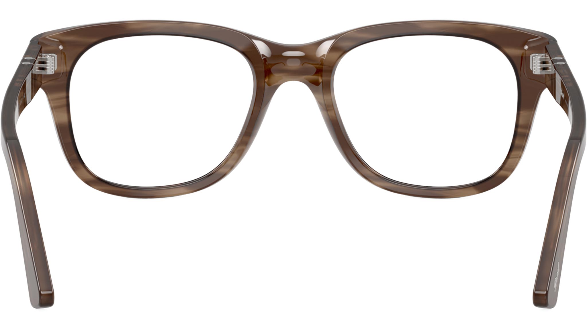 8056262360279_7.jpg