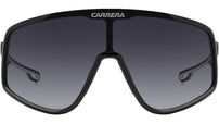 4017/S 807 9O Black
