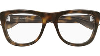 SL 816 OPT 003