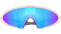 Ellipse OO9490 02
