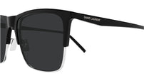 SL 768 002