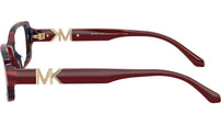 Big Sur MK 4201U 3344