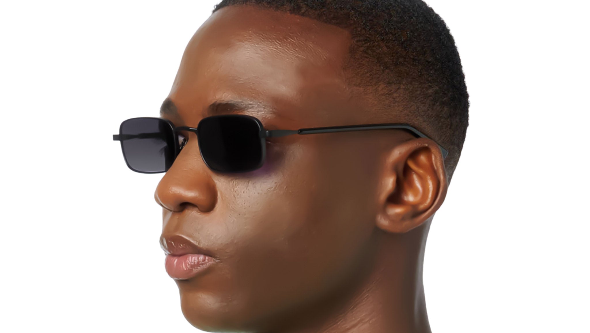 8052015734274_5.jpg