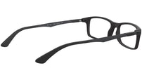 RB7017 Optics 5196
