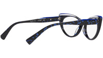 3087 008 blue