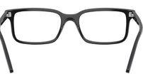 RB5445 Optics 2000