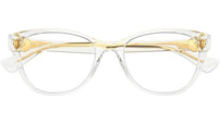 VE3330 148 Crystal