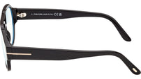 FT6178-B 001