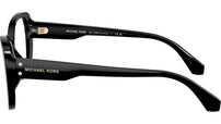 Cervinia MK4138B 3005 Black