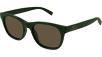 GG1985S 004