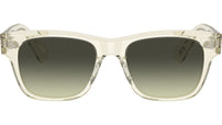Birell Sun OV5524SU Pale Citrine