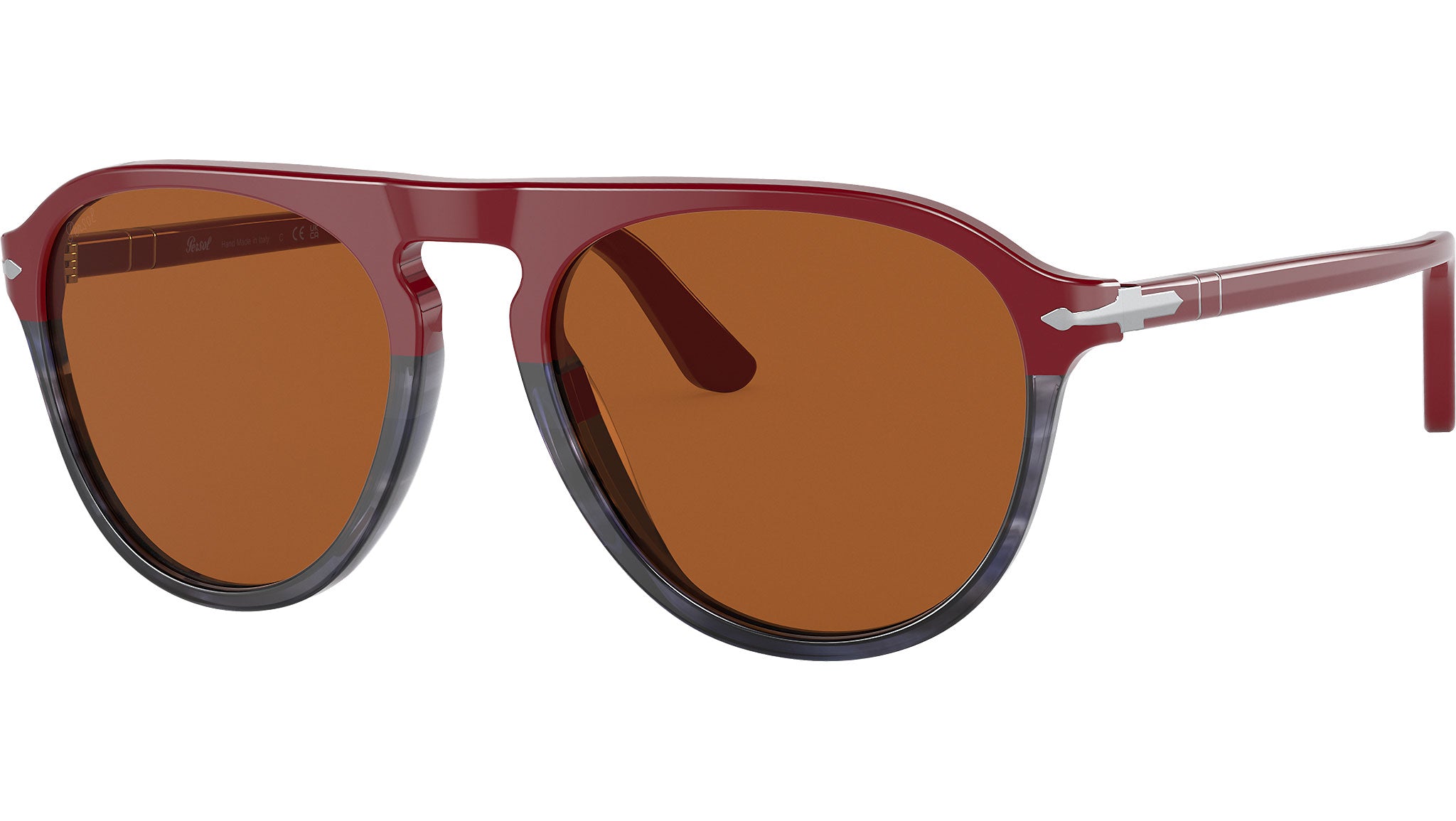 PO3302S 117753 red