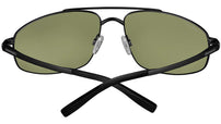 Modugno 2.0 SS566 Black