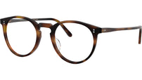 O'Malley OV5183 1552