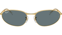 RB3734 001/3R Gold