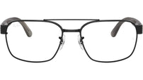 RB3751V Optics 2509