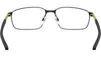 Extender OX3249 05 Satin Black