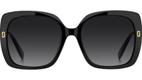 MJ 1138/S 807 9O
