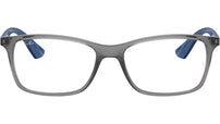RB7047 Optics 5769