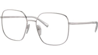 PR A59V 1BC1O1 Silver