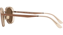 Edge 01 Sunglasses