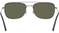 RB3755 004/58