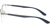 RB6513 Optics 2620