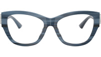 JC3033BU 5072