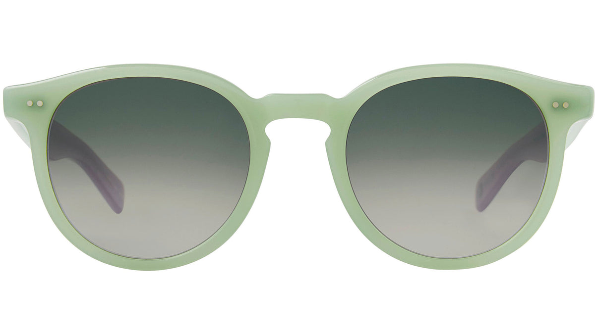 Morningside X Sun Mint