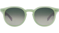 Morningside X Sun Mint