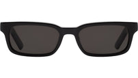 Gesto Black