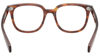 Brunel II Optics RB 5535 2144