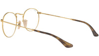 RB3447V Optics 2945