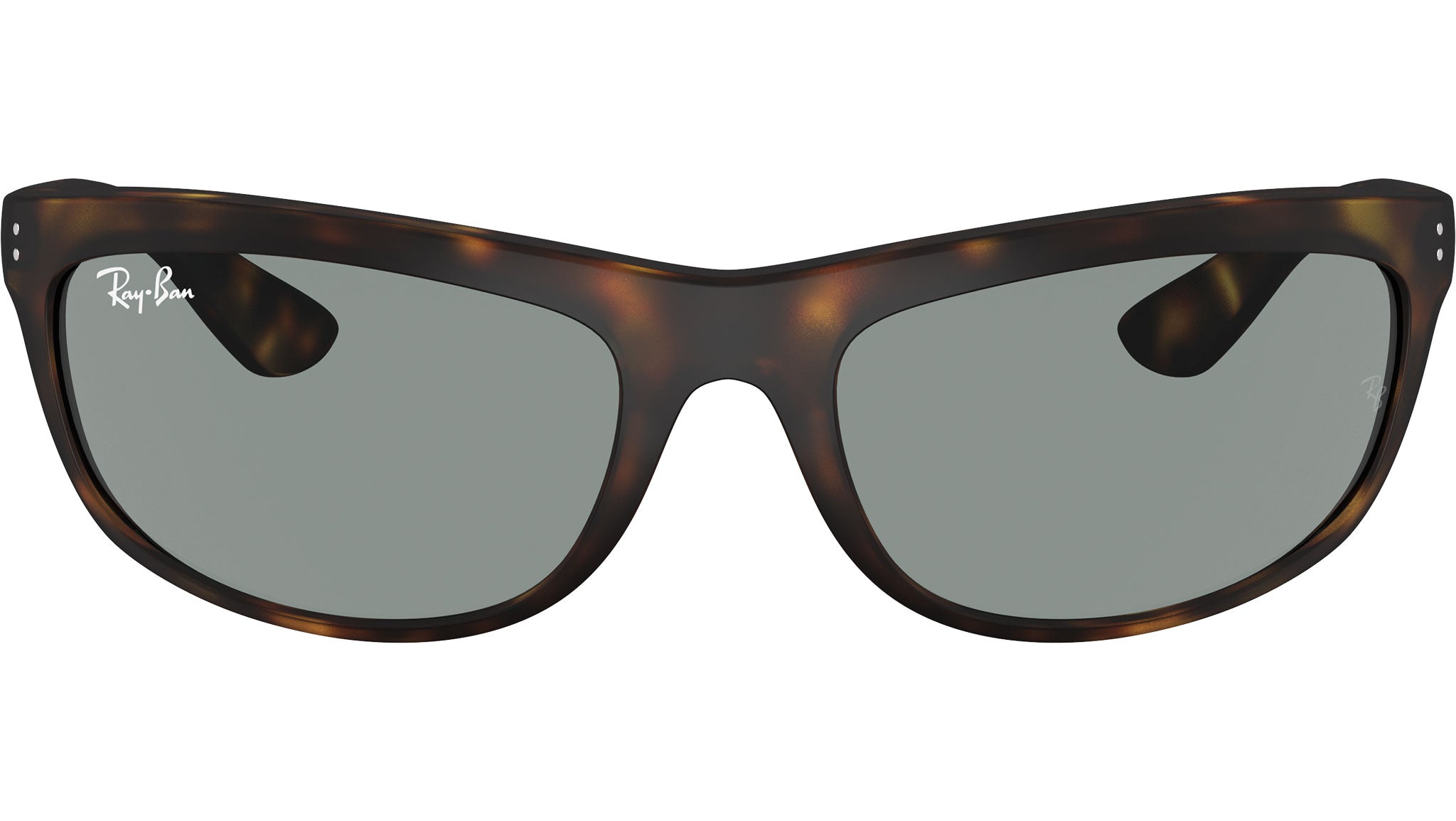 Balorama RB4089 894/56 Tortoise