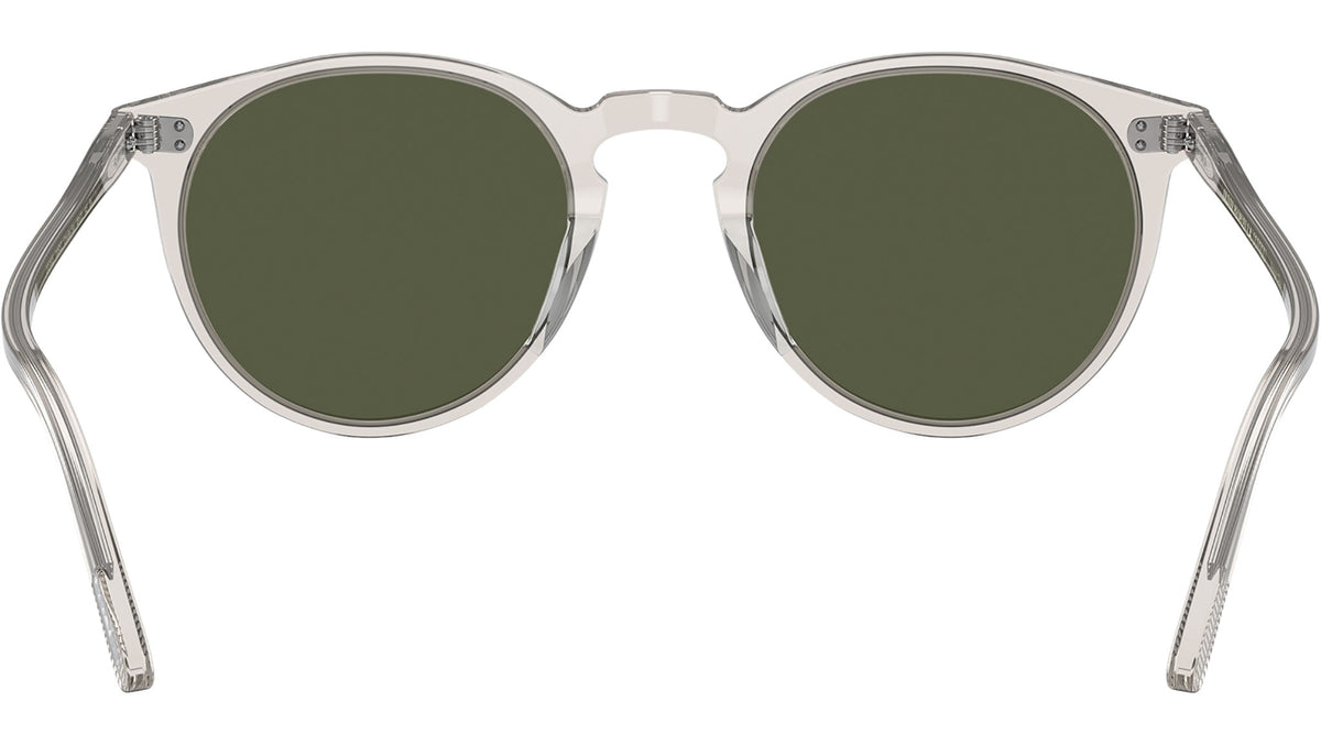 O'Malley Sun OV5183S 166952